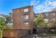 Photo - 23/147 March Street, Richmond NSW 2753 - Image 6