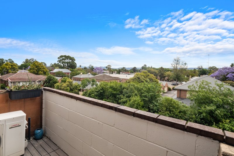Photo - 23/147 March Street, Richmond NSW 2753 - Image 7