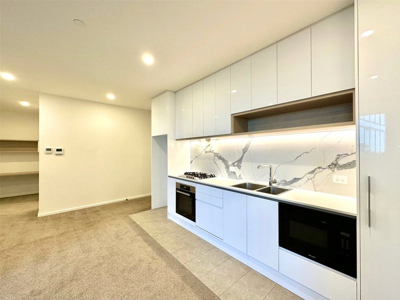 2314/81 City Road, Southbank VIC 3006