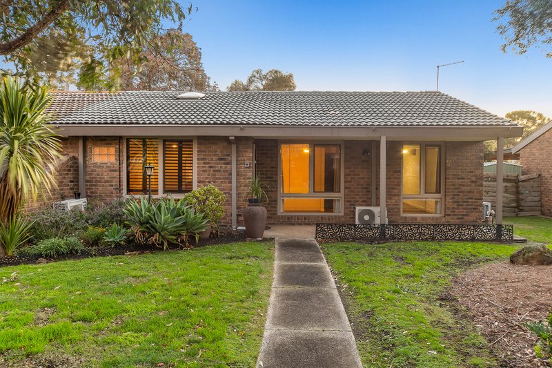 Photo - 23/149 Thames Promenade, Chelsea Heights VIC 3196 - Image 1