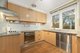Photo - 23/149 Thames Promenade, Chelsea Heights VIC 3196 - Image 2