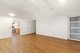 Photo - 23/149 Thames Promenade, Chelsea Heights VIC 3196 - Image 4