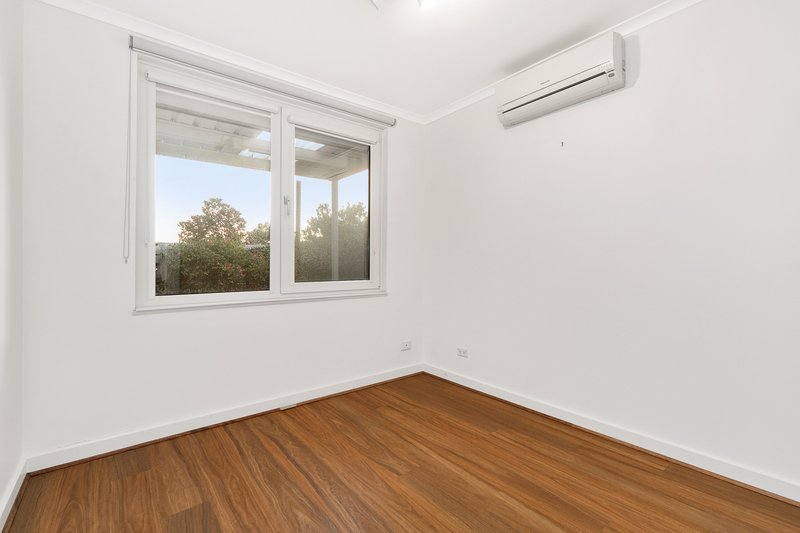 Photo - 23/149 Thames Promenade, Chelsea Heights VIC 3196 - Image 7