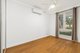 Photo - 23/149 Thames Promenade, Chelsea Heights VIC 3196 - Image 8