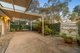 Photo - 23/149 Thames Promenade, Chelsea Heights VIC 3196 - Image 9
