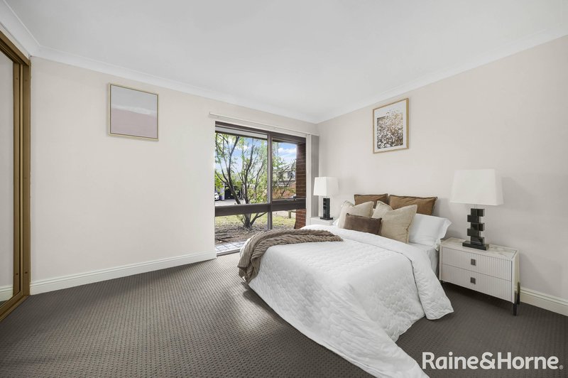 Photo - 23/15-19 Fourth Avenue, Macquarie Fields NSW 2564 - Image 4