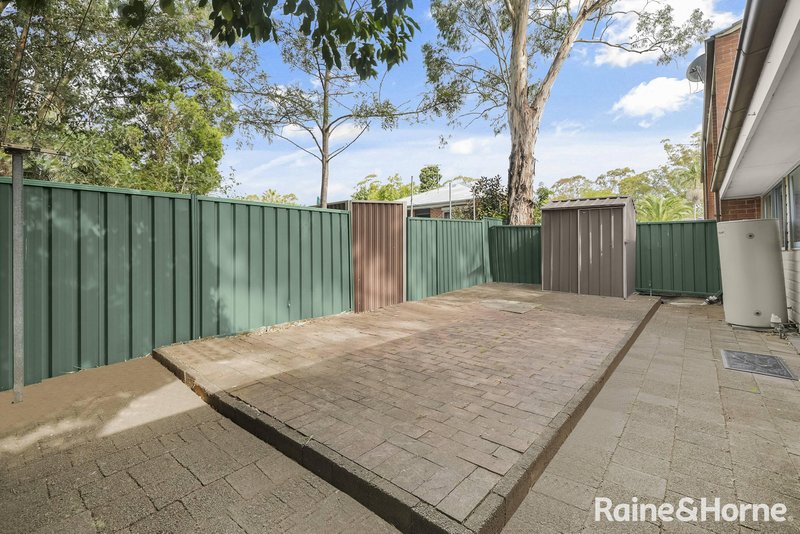 Photo - 23/15-19 Fourth Avenue, Macquarie Fields NSW 2564 - Image 9