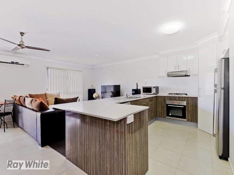 Photo - 23/15-27 Bailey Road, Deception Bay QLD 4508 - Image 2