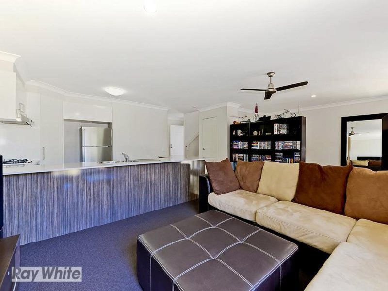 Photo - 23/15-27 Bailey Road, Deception Bay QLD 4508 - Image 3