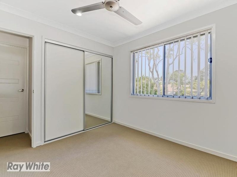 Photo - 23/15-27 Bailey Road, Deception Bay QLD 4508 - Image 4