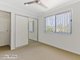 Photo - 23/15-27 Bailey Road, Deception Bay QLD 4508 - Image 4