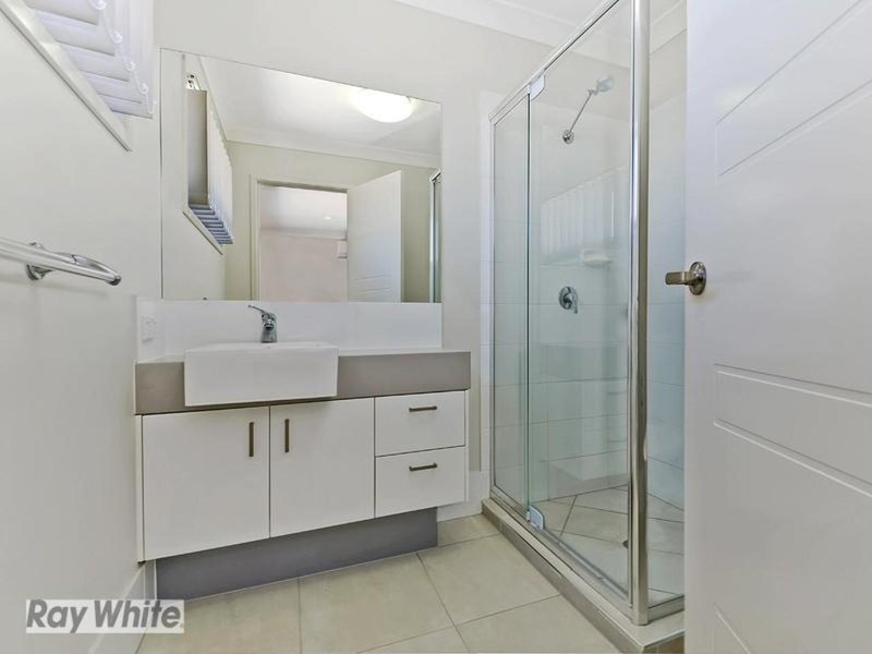 Photo - 23/15-27 Bailey Road, Deception Bay QLD 4508 - Image 6