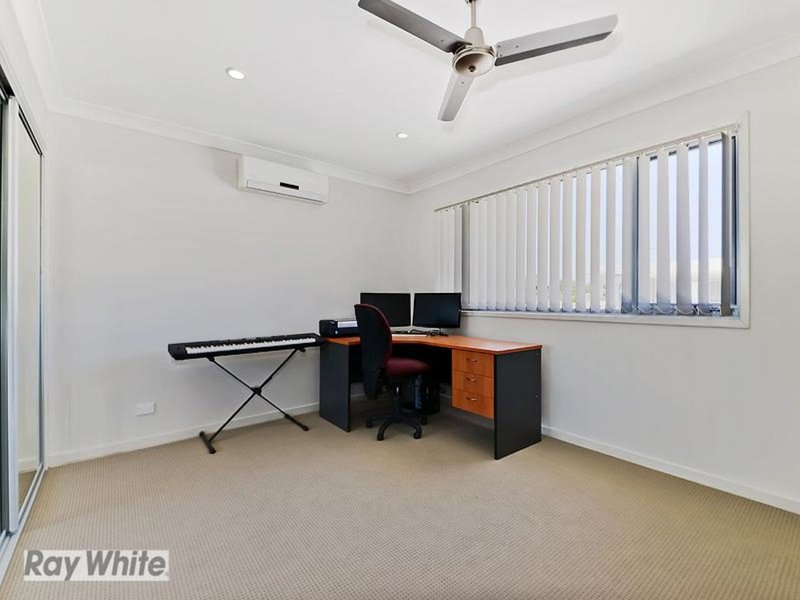 Photo - 23/15-27 Bailey Road, Deception Bay QLD 4508 - Image 7