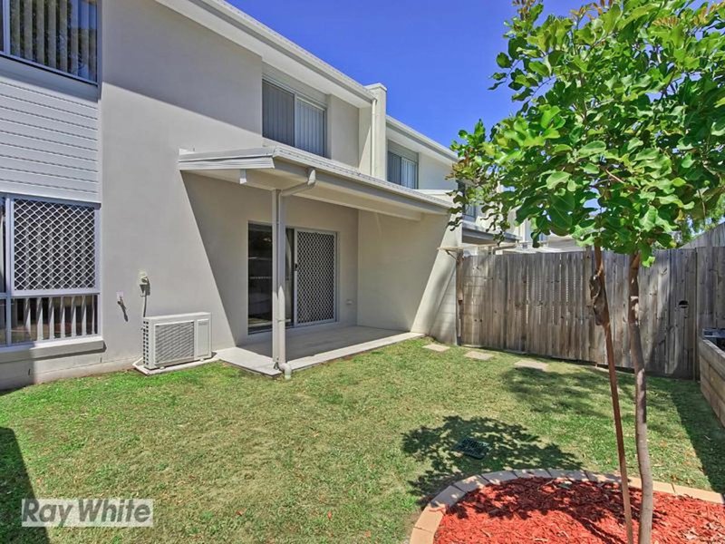 Photo - 23/15-27 Bailey Road, Deception Bay QLD 4508 - Image 8