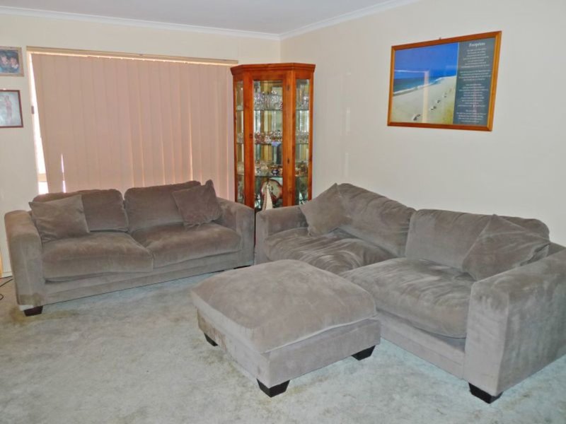 Photo - 23/15 Adamson Avenue, Gillen NT 0870 - Image 2