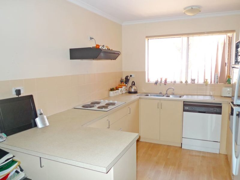 Photo - 23/15 Adamson Avenue, Gillen NT 0870 - Image 3