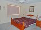 Photo - 23/15 Adamson Avenue, Gillen NT 0870 - Image 5