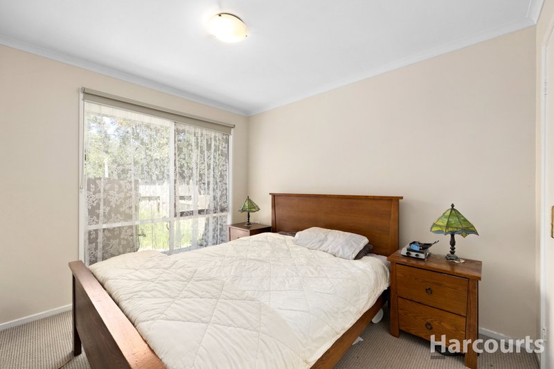 Photo - 23/15 Burrage Street, Moe VIC 3825 - Image 4