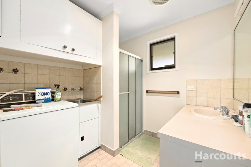 Photo - 23/15 Burrage Street, Moe VIC 3825 - Image 6