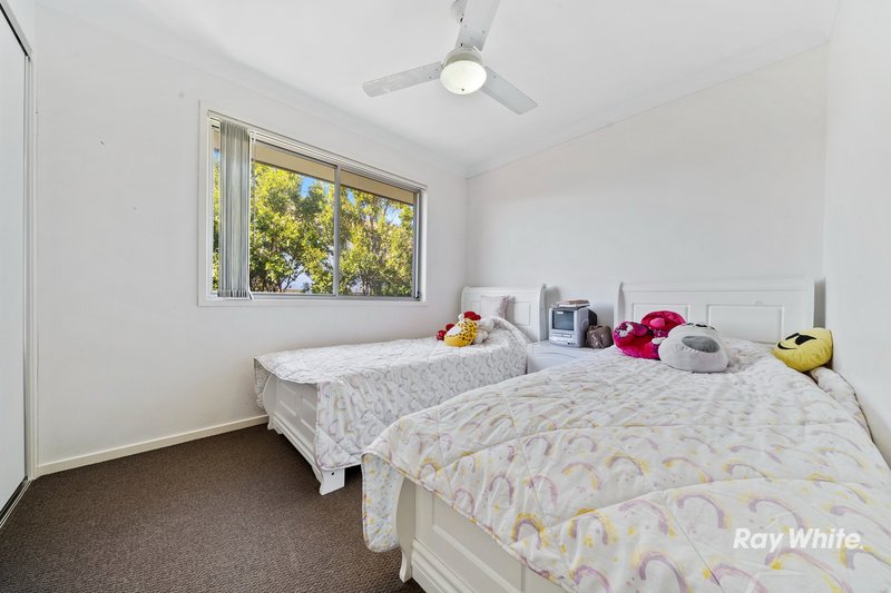 Photo - 23/15 James Edward Street, Richlands QLD 4077 - Image 8