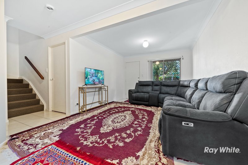 Photo - 23/15 James Edward Street, Richlands QLD 4077 - Image 20