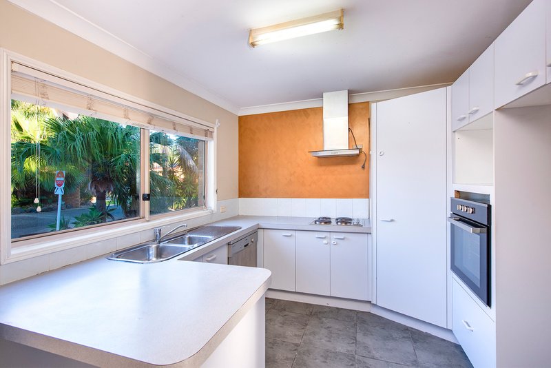 Photo - 23/15 Lane Court, Mount Warren Park QLD 4207 - Image 5