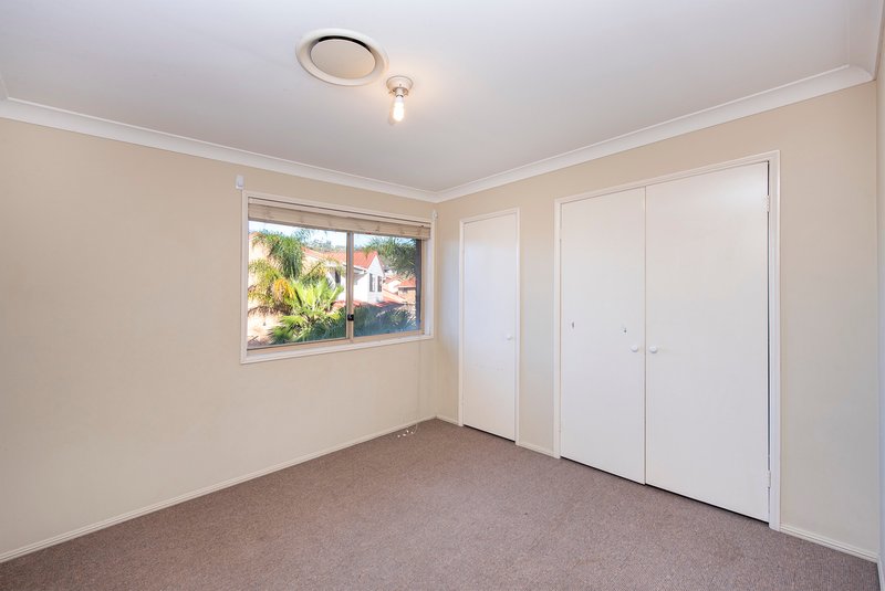 Photo - 23/15 Lane Court, Mount Warren Park QLD 4207 - Image 7