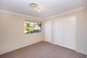 Photo - 23/15 Lane Court, Mount Warren Park QLD 4207 - Image 7