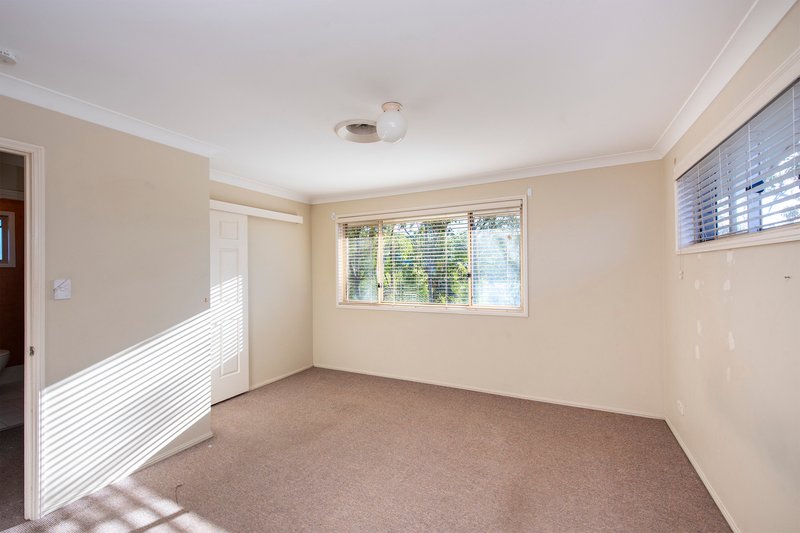 Photo - 23/15 Lane Court, Mount Warren Park QLD 4207 - Image 8