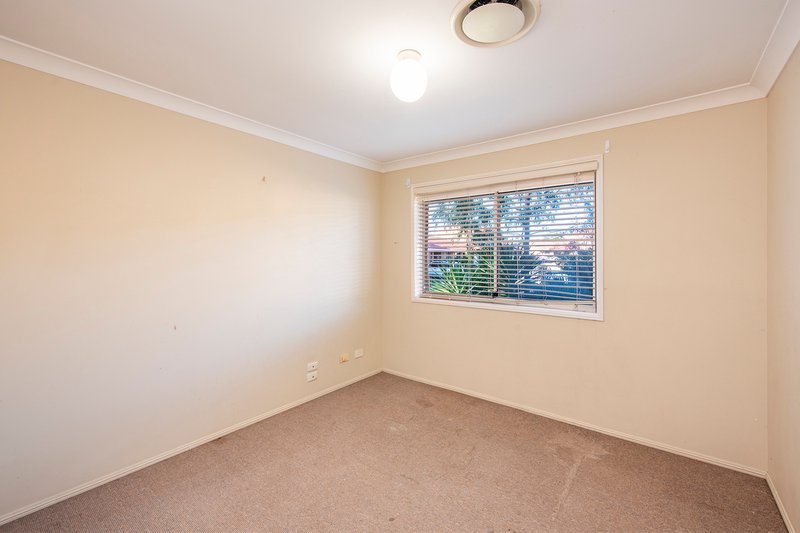 Photo - 23/15 Lane Court, Mount Warren Park QLD 4207 - Image 9