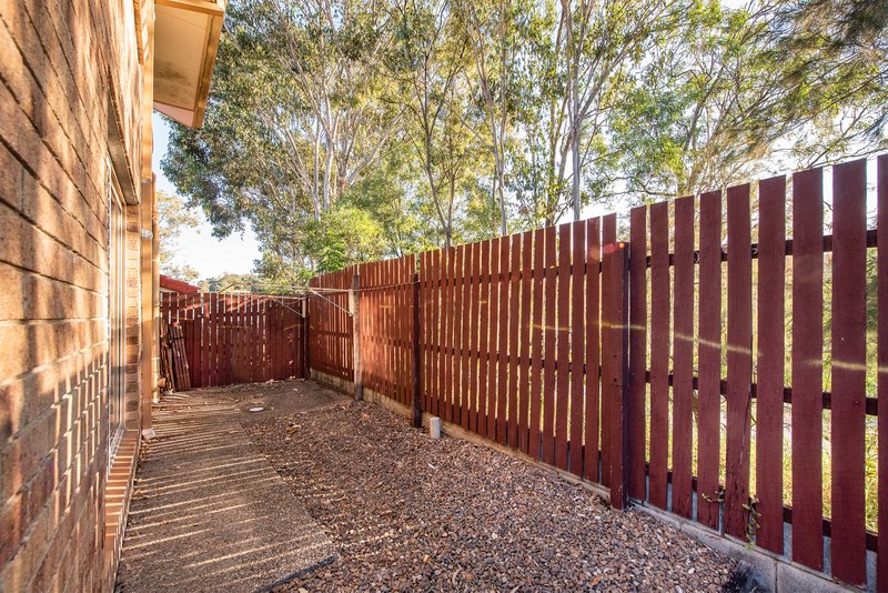 Photo - 23/15 Lane Court, Mount Warren Park QLD 4207 - Image 12