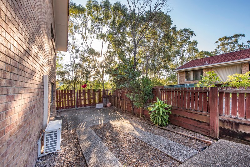 Photo - 23/15 Lane Court, Mount Warren Park QLD 4207 - Image 13