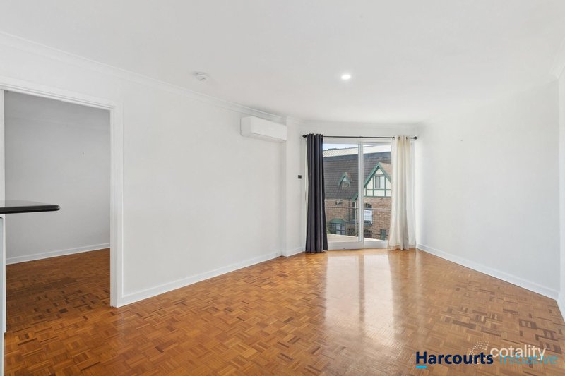 Photo - 23/15 Melville Parade, South Perth WA 6151 - Image 2