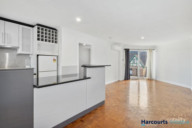 Photo - 23/15 Melville Parade, South Perth WA 6151 - Image 3