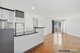 Photo - 23/15 Melville Parade, South Perth WA 6151 - Image 3