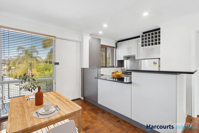 Photo - 23/15 Melville Parade, South Perth WA 6151 - Image 4