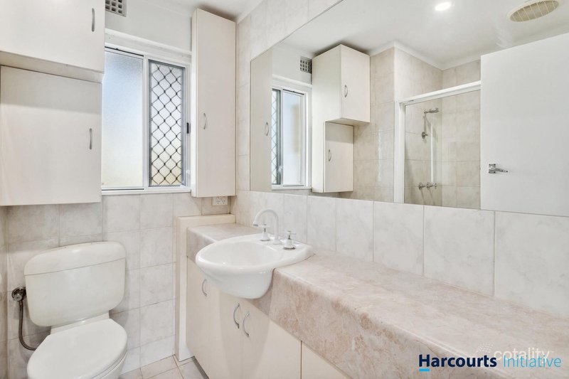 Photo - 23/15 Melville Parade, South Perth WA 6151 - Image 7
