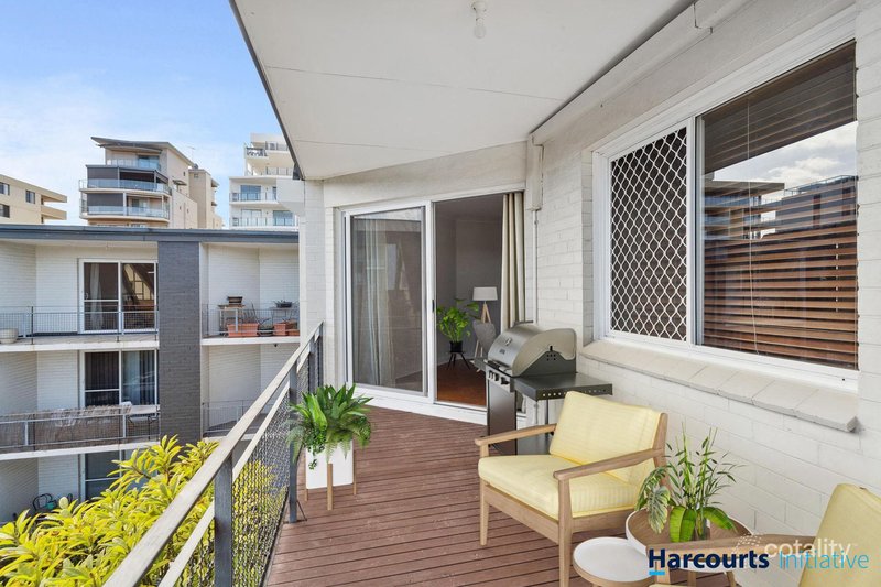 Photo - 23/15 Melville Parade, South Perth WA 6151 - Image 8