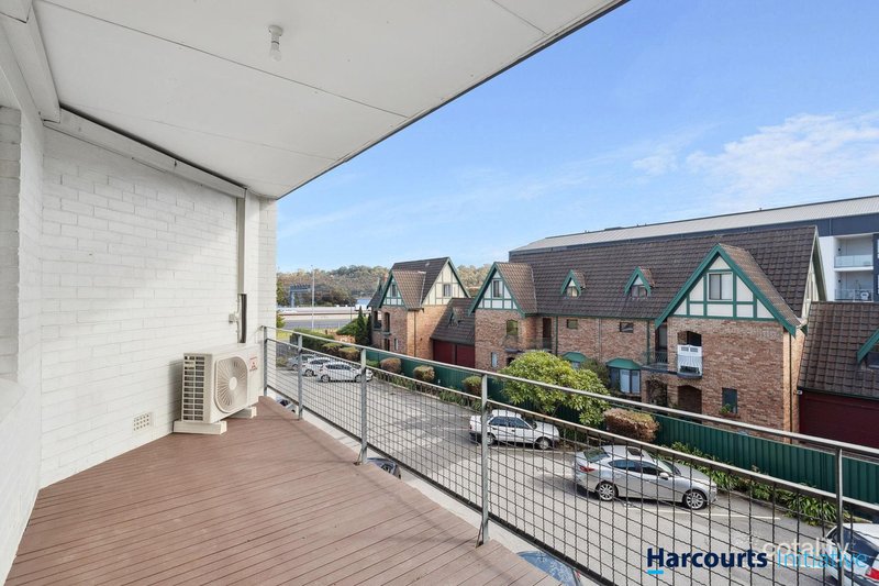 Photo - 23/15 Melville Parade, South Perth WA 6151 - Image 9