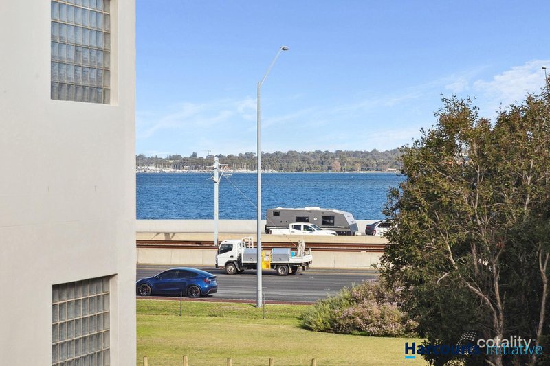 Photo - 23/15 Melville Parade, South Perth WA 6151 - Image 10