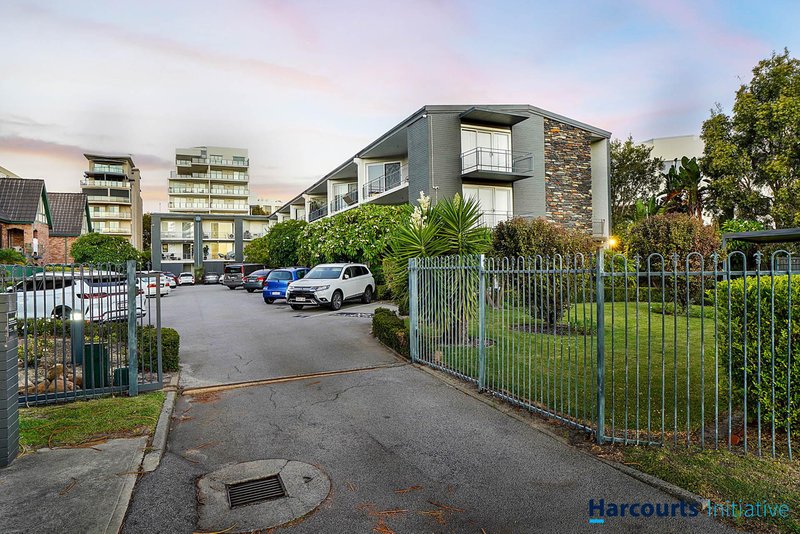 Photo - 23/15 Melville Parade, South Perth WA 6151 - Image 11