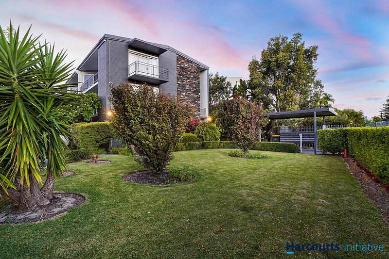 Photo - 23/15 Melville Parade, South Perth WA 6151 - Image 12