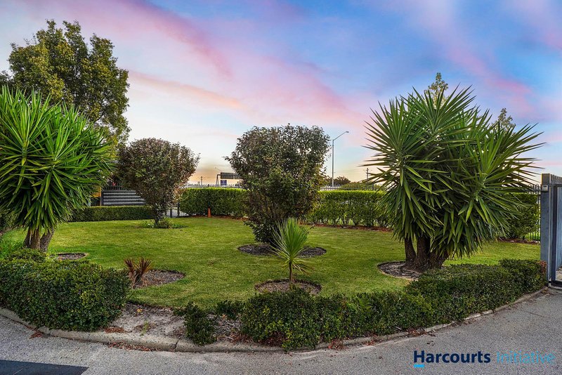 Photo - 23/15 Melville Parade, South Perth WA 6151 - Image 13