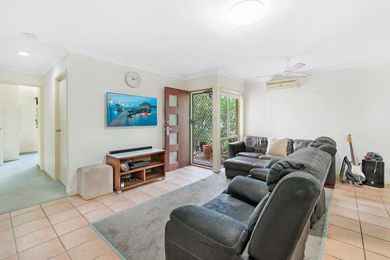 Photo - 23/15 Monet Street, Coombabah QLD 4216 - Image 4