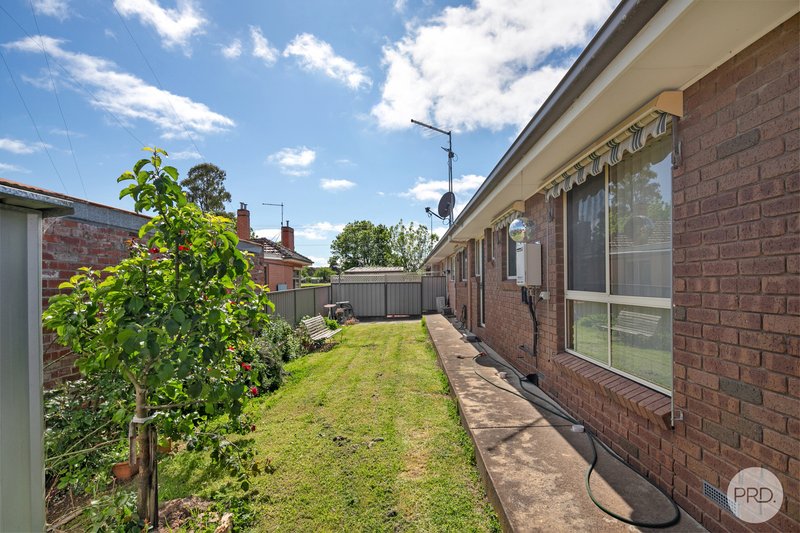 Photo - 2/315 Nelson Street, Ballarat East VIC 3350 - Image 8