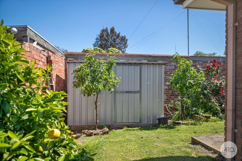 Photo - 2/315 Nelson Street, Ballarat East VIC 3350 - Image 10