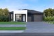 Photo - 2315 Noir Street, Clyde VIC 3978 - Image 1