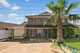 Photo - 2/315 Whitford Road, Green Valley NSW 2168 - Image 1