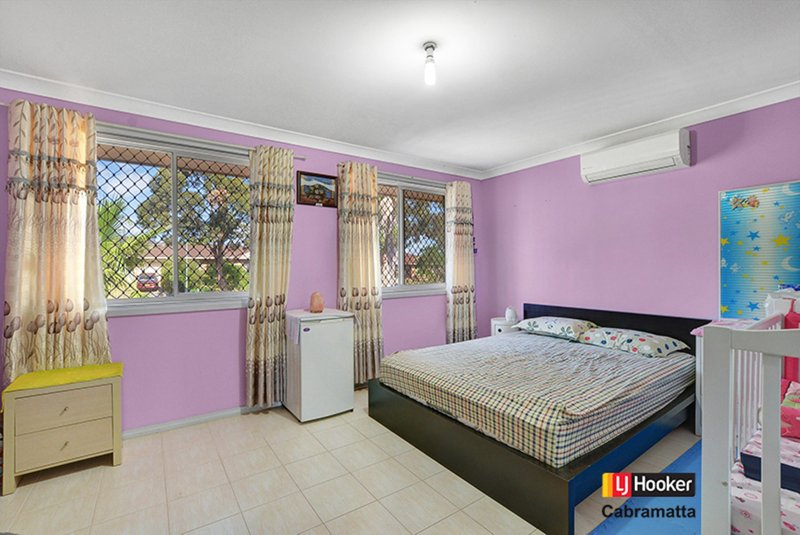 Photo - 2/315 Whitford Road, Green Valley NSW 2168 - Image 6