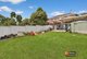 Photo - 2/315 Whitford Road, Green Valley NSW 2168 - Image 7